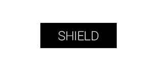 Shield