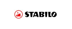 STABILO