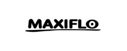 MAXIFLO
