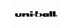 Uni-ball