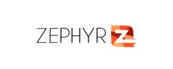 ZÉPHYR-Z