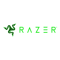 Razer