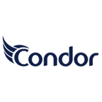Condor
