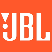 JBL