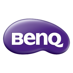 BENQ