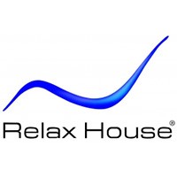 Relax House