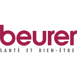 BEURER