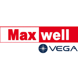 Maxwell