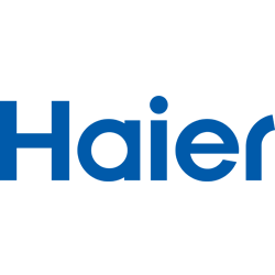 Haier