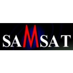 Samsat