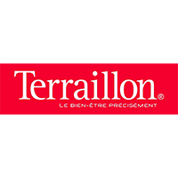 Terraillon