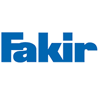 Fakir