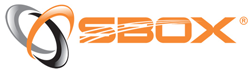 SBOX
