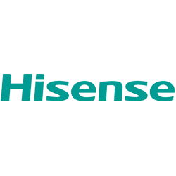 Hisense
