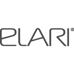 elari
