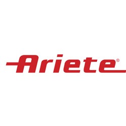 Ariete