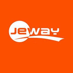 Jeway