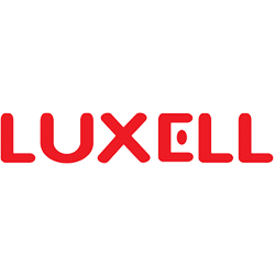 Luxell