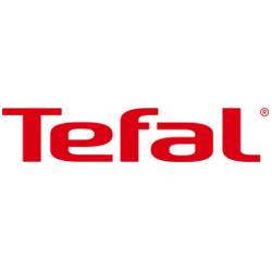 Tefal
