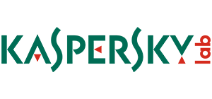 Kasperky