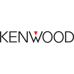 KENWOOD