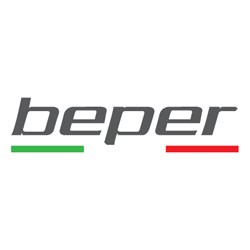 Beper