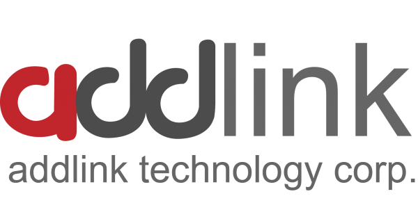 Addlink