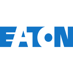 EATON