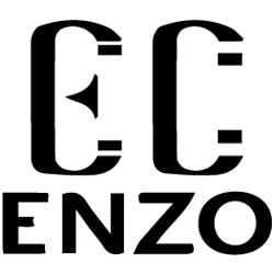 Enzo