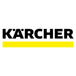 Karcher