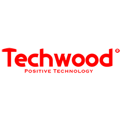 TECHWOOD