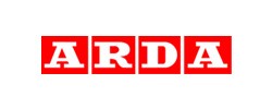 ARDA