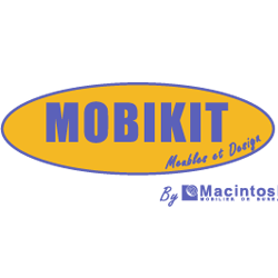 Mobikit