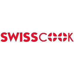 Swiss Cook