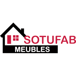 Sotufab