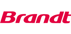 Brandt