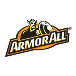 ARMORALL