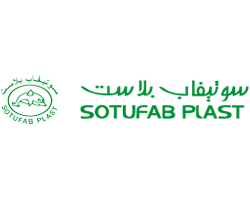 Sotufab Plast