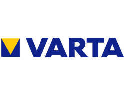Varta