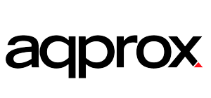 Aqprox