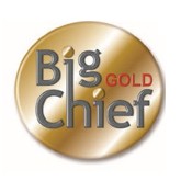 BIG CHIEF GOLD