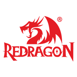 Redragon