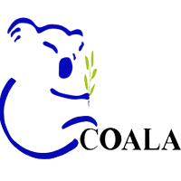 Coala