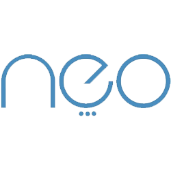 NEO