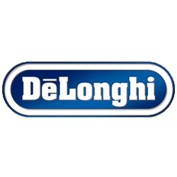 Delonghi