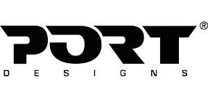 Port Designs