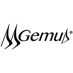 Gemus