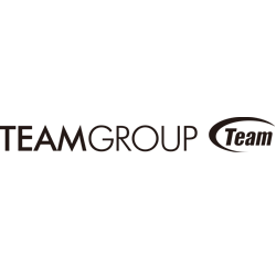 TEAM GROUP