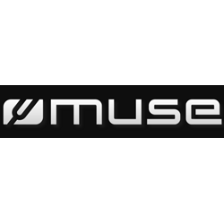 Muse
