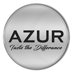 Azur